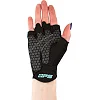 Фітнес рукавиці POWER SYSTEM PS-2920 Fit Girl Evo Blue