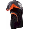 Футболка VENUM Shockwave 3 Black Orange