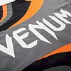 Футболка VENUM Shockwave 3 Black Orange