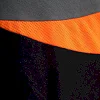 Футболка VENUM Shockwave 3 Black Orange