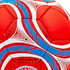 Футбольний м'яч BAYERN MUNCHEN FB-0047-158 №5