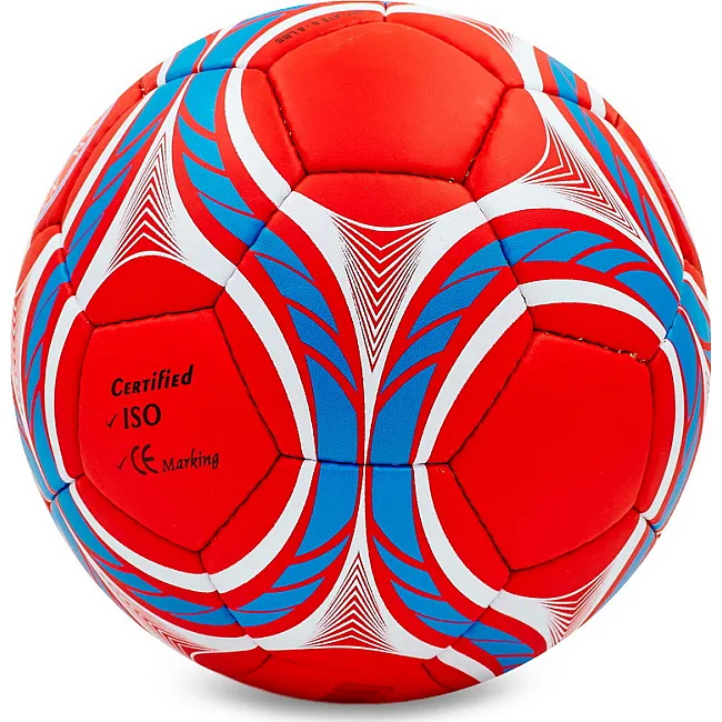 Футбольний м'яч BAYERN MUNCHEN FB-0047-158 №5