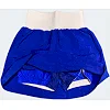 Жіноча форма для боксу Olympic Woman GBR (синій) ADIDAS ADI AIBA20TWADI AIBA20SKW
