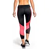 Женские компрессионные капри Peresvit Air Motion Womens Raspberry