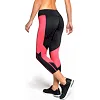 Женские компрессионные капри Peresvit Air Motion Womens Raspberry
