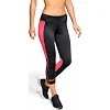 Женские компрессионные капри Peresvit Air Motion Womens Raspberry