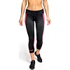 Женские компрессионные капри Peresvit Air Motion Womens Raspberry
