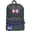 Городской рюкзак UNDER ARMOUR GA-0512-A 27л