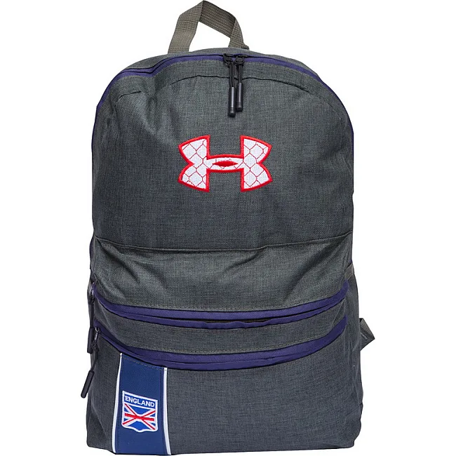 Городской рюкзак UNDER ARMOUR GA-0512-A 27л