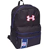 Городской рюкзак UNDER ARMOUR GA-0512-A 27л