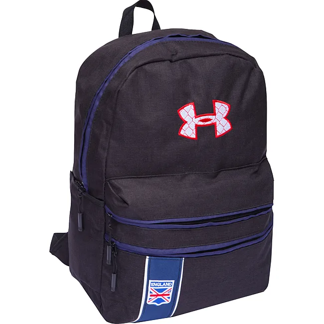 Городской рюкзак UNDER ARMOUR GA-0512-A 27л