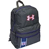 Городской рюкзак UNDER ARMOUR GA-0512-A 27л