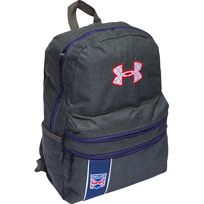 Городской рюкзак UNDER ARMOUR GA-0512-A 27л