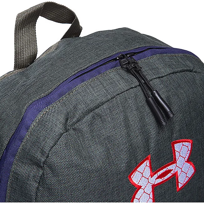 Городской рюкзак UNDER ARMOUR GA-0512-A 27л