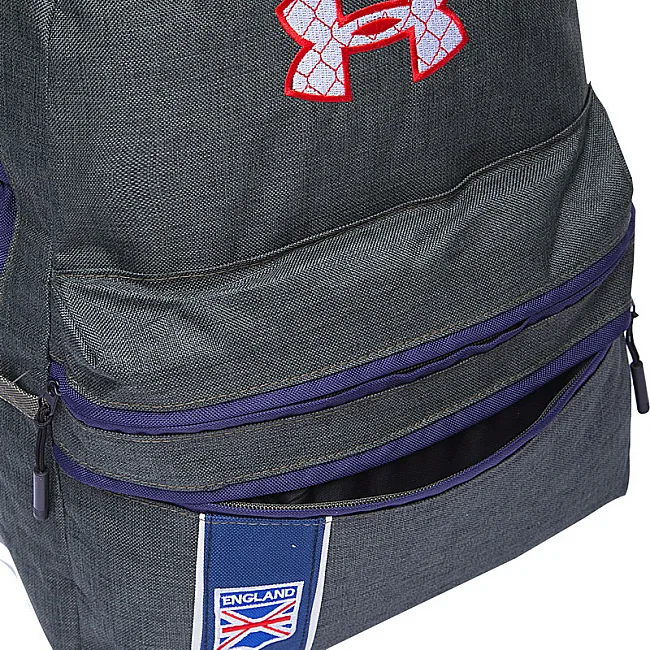 Городской рюкзак UNDER ARMOUR GA-0512-A 27л