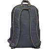 Городской рюкзак UNDER ARMOUR GA-0512-A 27л