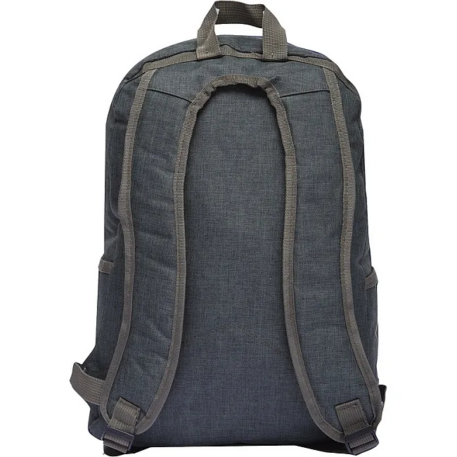 Городской рюкзак UNDER ARMOUR GA-0512-A 27л