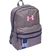 Городской рюкзак UNDER ARMOUR GA-0512-A 27л