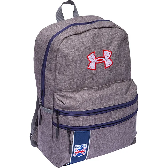 Городской рюкзак UNDER ARMOUR GA-0512-A 27л