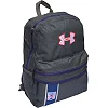 Городской рюкзак UNDER ARMOUR GA-0512-A 27л
