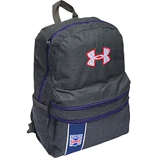 Городской рюкзак UNDER ARMOUR GA-0512-A 27л