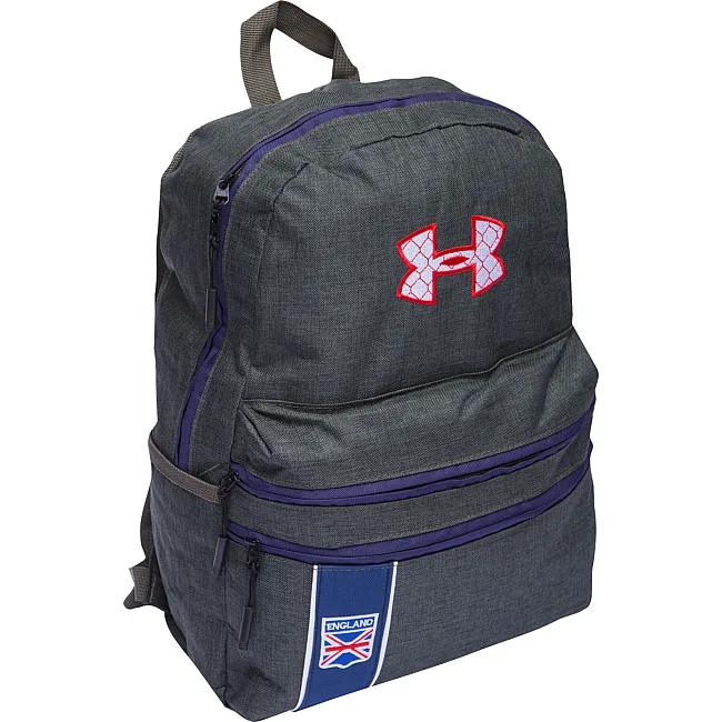 Городской рюкзак UNDER ARMOUR GA-0512-A 27л