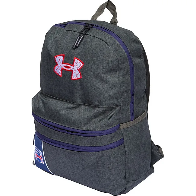 Городской рюкзак UNDER ARMOUR GA-0512-A 27л