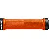Грипсы на велосипед SPANK SPOON, Orange