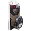 Капа для бокса OPRO Self-Fit UFC GEN2 Bronze Black
