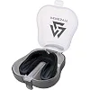 Капа Peresvit Core Mouthguard Black Grey
