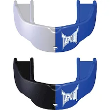 Капа TapouT- Blue