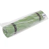 Каремат SP-PLANETA TY-7486 110х50х0,8см