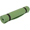 Каремат SP-PLANETA TY-7486 110х50х0,8см