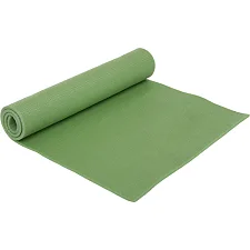 Каремат SP-PLANETA TY-7486 110х50х0, 8см