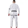 Кимоно джиу-джитсу PERESVIT Keep Fighting Gi for Adults White