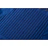 Компрессионная футболка с длинным рукавом Peresvit 3D Performance Rush Compression T-Shirt Royal