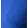 Компрессионная футболка с длинным рукавом Peresvit 3D Performance Rush Compression T-Shirt Royal