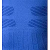 Компрессионная футболка с длинным рукавом Peresvit 3D Performance Rush Compression T-Shirt Royal