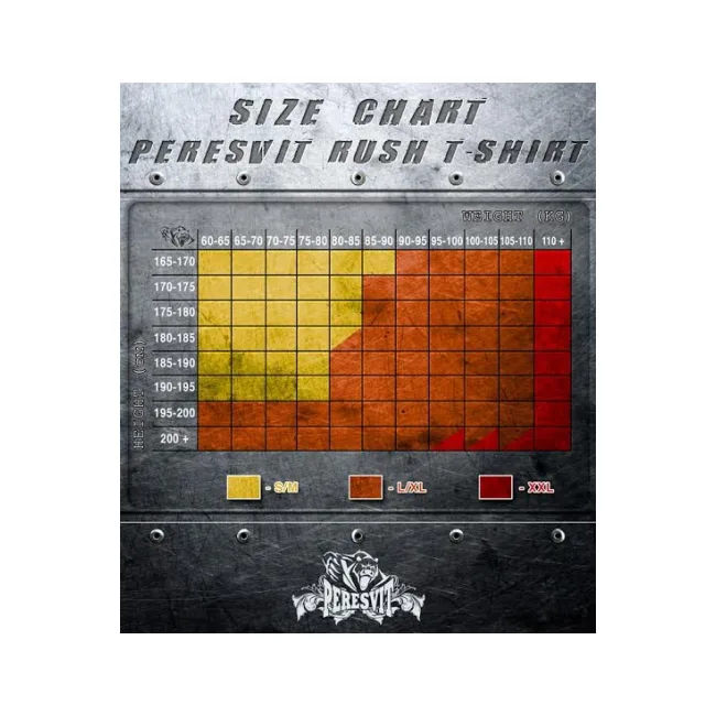 Компрессионная футболка с длинным рукавом Peresvit 3D Performance Rush Compression T-Shirt Royal