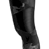 Компрессионные штаны VENUM Tactical Urban Camo Black Black