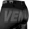Компрессионные штаны VENUM Tactical Urban Camo Black Black