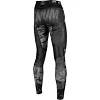 Компрессионные штаны VENUM Tactical Urban Camo Black Black