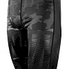 Компрессионные штаны VENUM Tactical Urban Camo Black Black