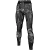 Компрессионные штаны VENUM Tactical Urban Camo Black Black