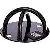Крепление для петель SP-SPORT TRX X-Mount FI-4389