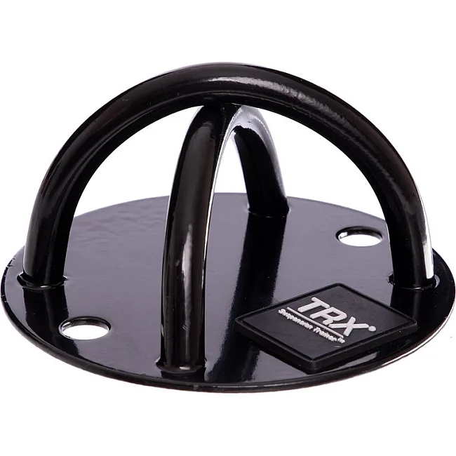 Крепление для петель SP-SPORT TRX X-Mount FI-4389