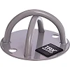 Крепление для петель SP-SPORT TRX X-Mount FI-4389