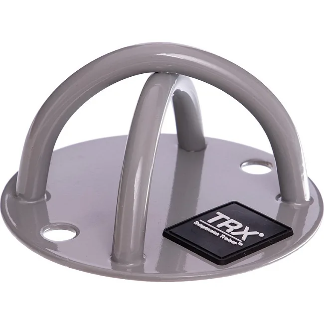 Крепление для петель SP-SPORT TRX X-Mount FI-4389