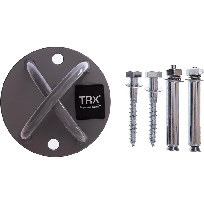 Крепление для петель SP-SPORT TRX X-Mount FI-4389
