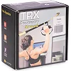Крепление для петель SP-SPORT TRX X-Mount FI-4389
